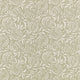 Taia Lemongrass Averly Fabric by Romo