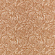 Taia Copper Averly Fabric by Romo