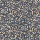 Taia Batik Averly Fabric by Romo