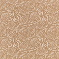 Taia Almond Averly Fabric by Romo