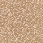 Taia Almond Averly Fabric by Romo