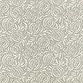 Taia Eau de Nil Averly Fabric by Romo