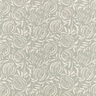 Taia Eau de Nil Averly Fabric by Romo