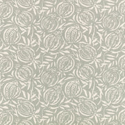 Taia Eau de Nil Averly Fabric by Romo