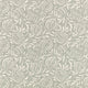 Taia Eau de Nil Averly Fabric by Romo