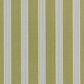 Elvyn Kiwi Averly Fabric by Romo