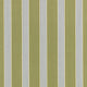 Elvyn Kiwi Averly Fabric by Romo