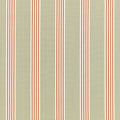 Elvyn Sage Averly Fabric by Romo