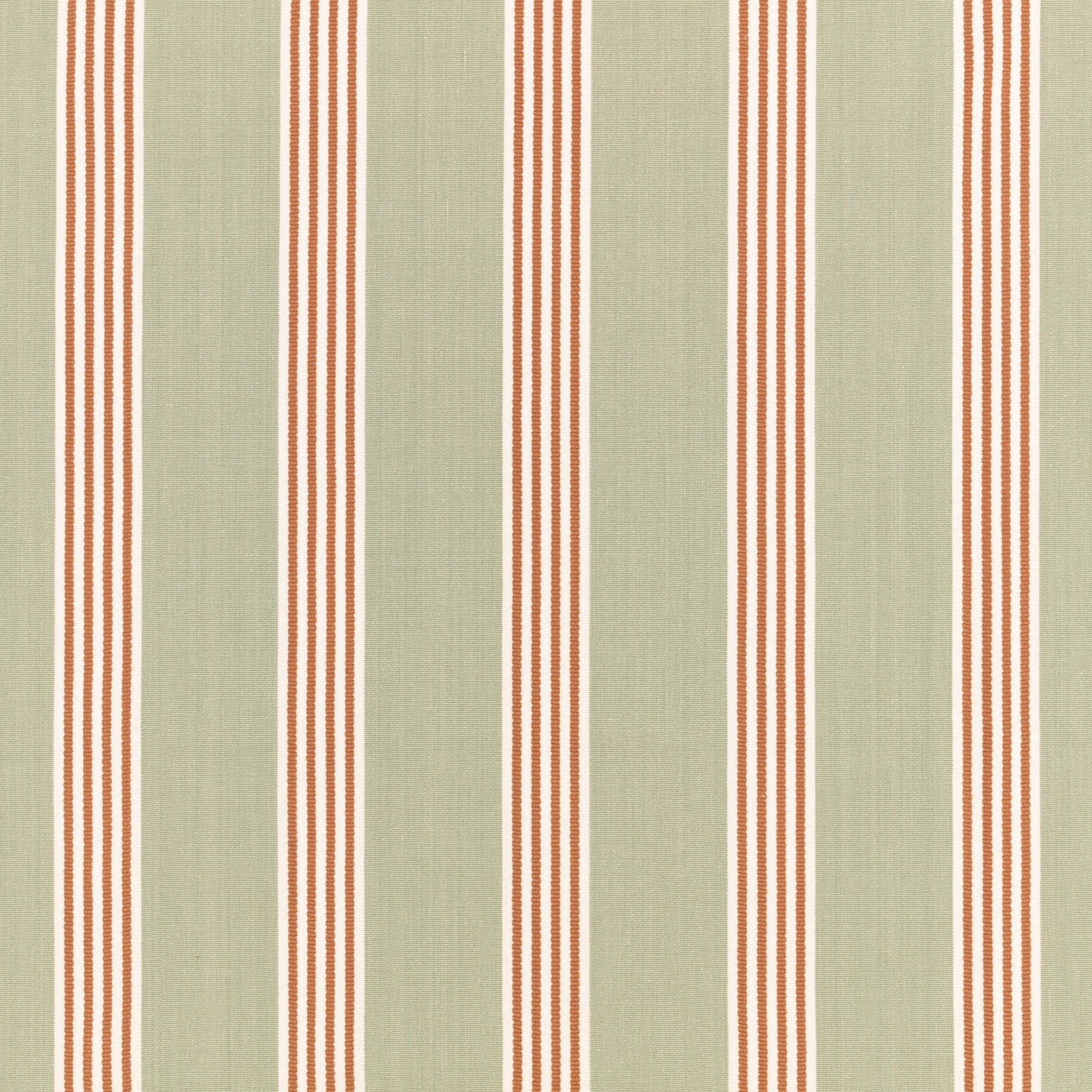 Elvyn Sage Averly Fabric by Romo