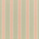 Elvyn Sage Averly Fabric by Romo