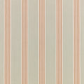 Elvyn Mineral Averly Fabric by Romo