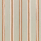 Elvyn Mineral Averly Fabric by Romo