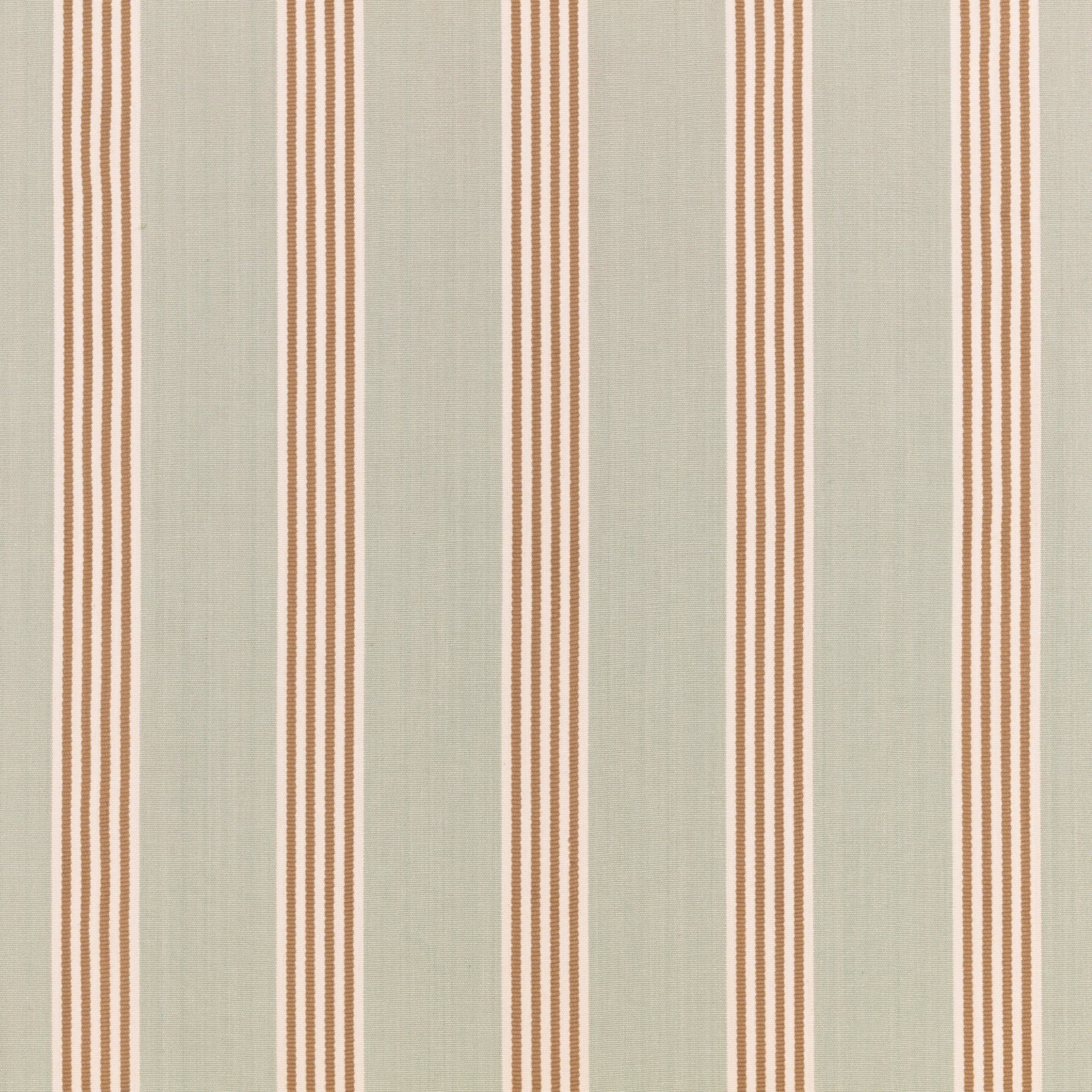 Elvyn Mineral Averly Fabric by Romo