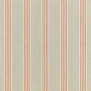 Elvyn Mineral Averly Fabric by Romo