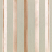 Elvyn Mineral Averly Fabric by Romo