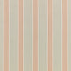 Elvyn Mineral Averly Fabric by Romo