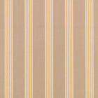 Elvyn Ochre Averly Fabric by Romo