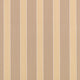 Elvyn Ochre Averly Fabric by Romo