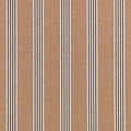 Elvyn Chia Averly Fabric by Romo