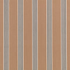 Elvyn Chia Averly Fabric by Romo