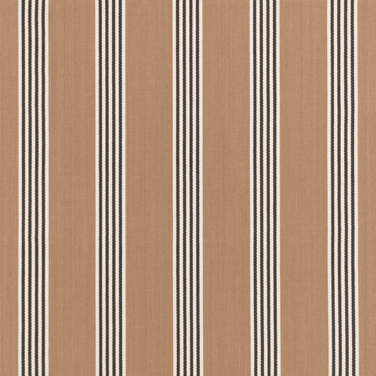 Elvyn Chia Averly Fabric by Romo