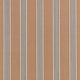 Elvyn Chia Averly Fabric by Romo