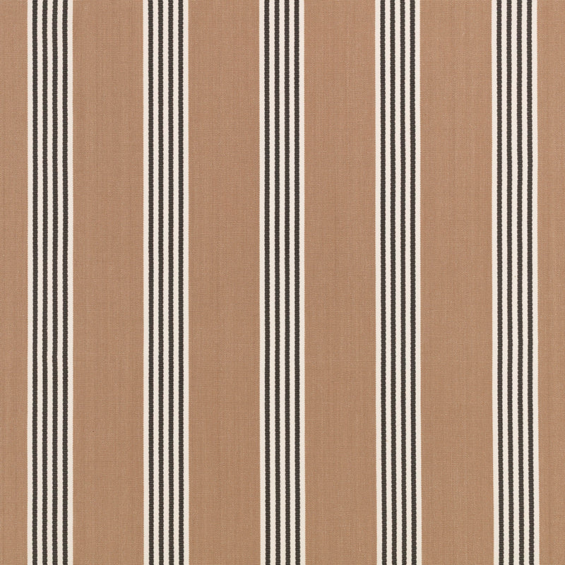 Elvyn Chia Averly Fabric by Romo