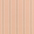 Elvyn Wild Rose Averly Fabric by Romo