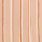 Elvyn Wild Rose Averly Fabric by Romo