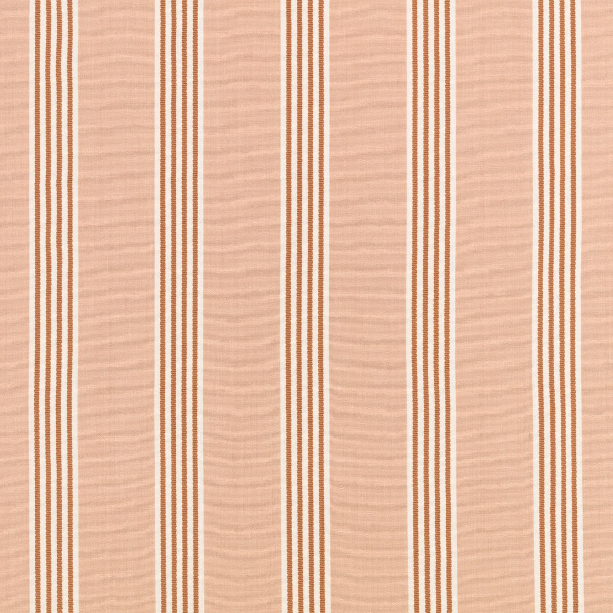 Elvyn Wild Rose Averly Fabric by Romo