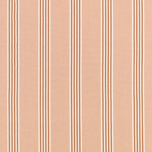 Elvyn Wild Rose Averly Fabric by Romo