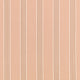 Elvyn Wild Rose Averly Fabric by Romo