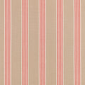 Elvyn Pimento Averly Fabric by Romo