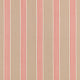 Elvyn Pimento Averly Fabric by Romo