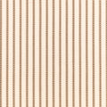 Mila Chia Averly Fabric by Romo