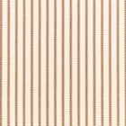 Mila Chia Averly Fabric by Romo