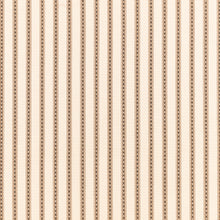 Mila Chia Averly Fabric by Romo