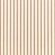 Mila Chia Averly Fabric by Romo