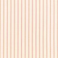 Mila Wild Rose Averly Fabric by Romo