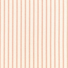 Mila Wild Rose Averly Fabric by Romo