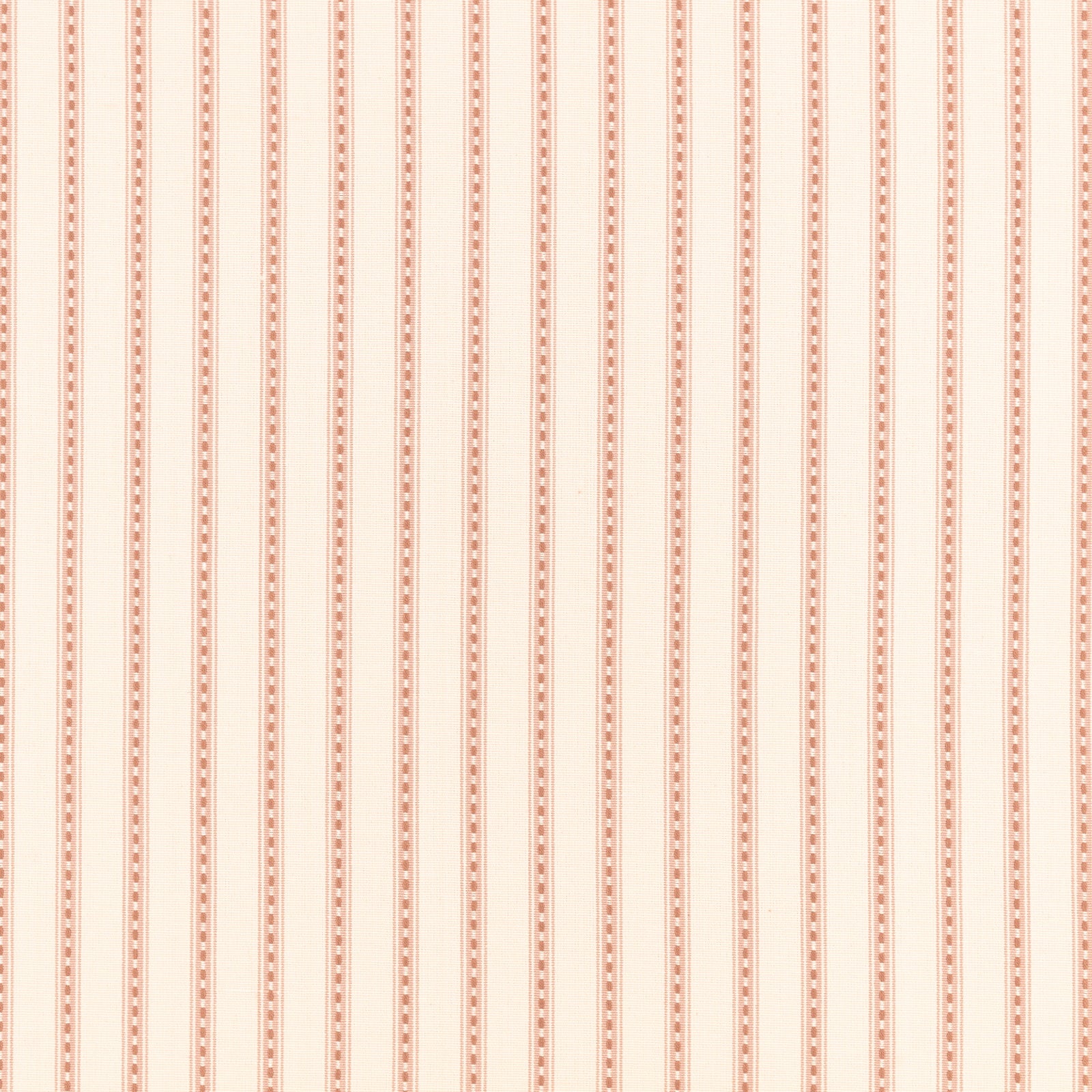 Mila Wild Rose Averly Fabric by Romo