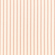 Mila Wild Rose Averly Fabric by Romo