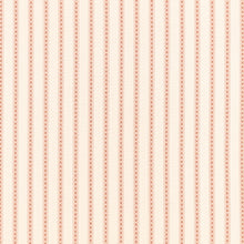 Mila Wild Rose Averly Fabric by Romo