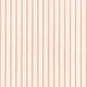 Mila Wild Rose Averly Fabric by Romo