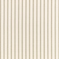 Mila Mineral Averly Fabric by Romo