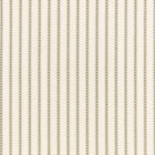 Mila Mineral Averly Fabric by Romo