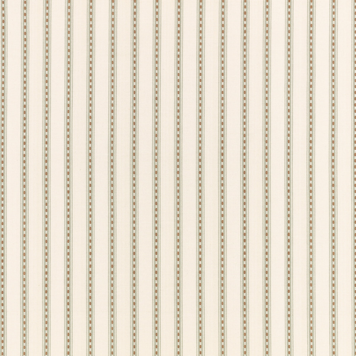 Mila Mineral Averly Fabric by Romo