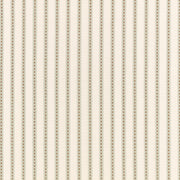 Mila Mineral Averly Fabric by Romo