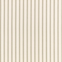 Mila Mineral Averly Fabric by Romo