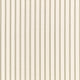 Mila Mineral Averly Fabric by Romo